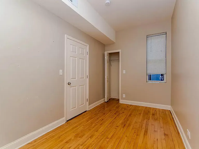 1413 W Taylor St #3F — Photo 3