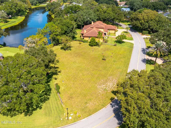 0 RIDING CLUB Road E, Jacksonville, FL 32256