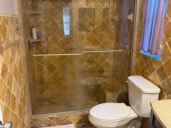 5th image of 5488 Carrollwood Meadows Dr