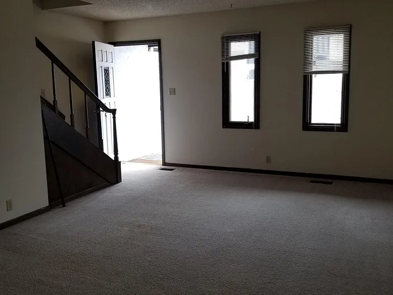 3106 Sierra Pkwy — Photo 8