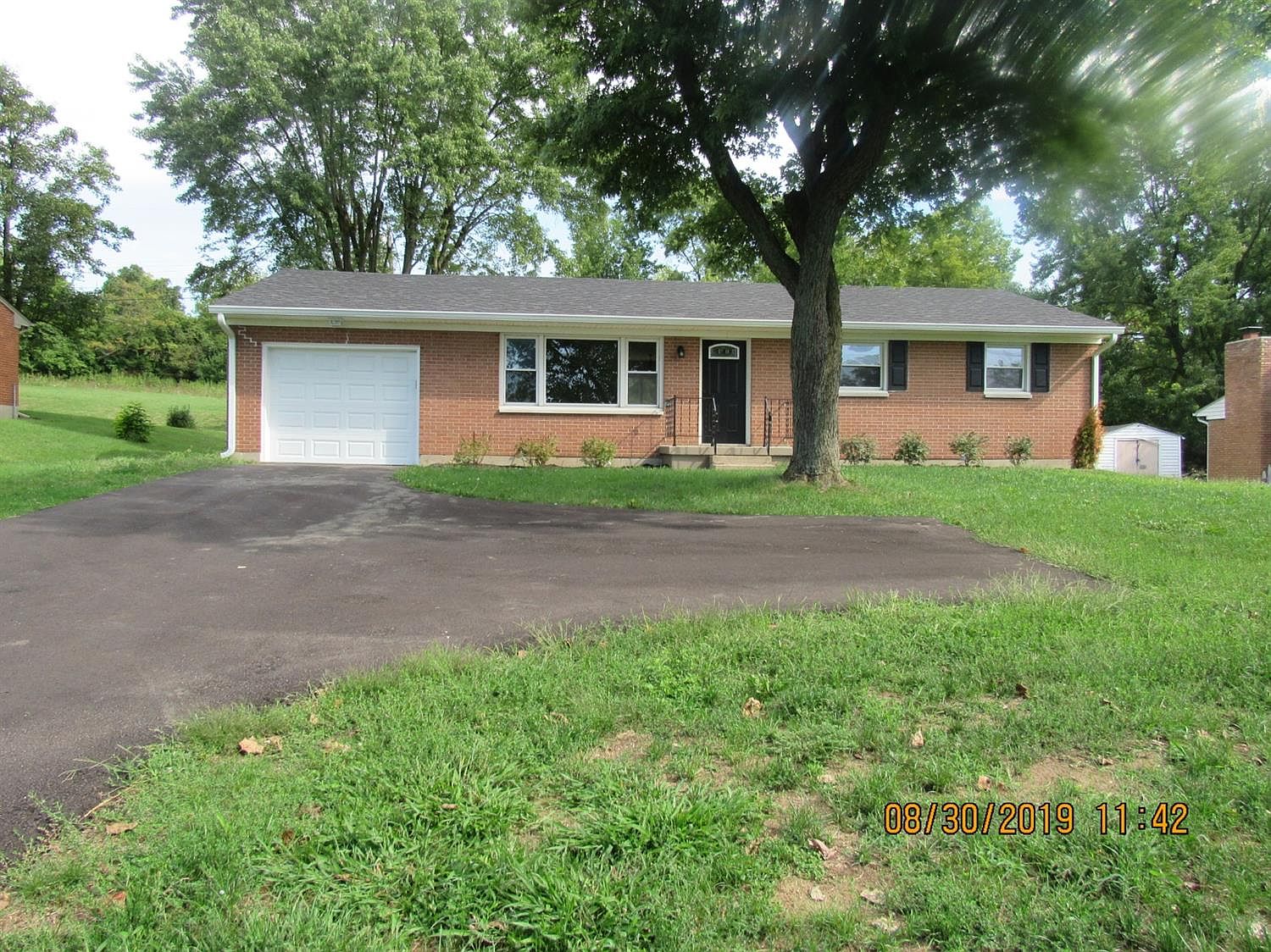 662 Todhunter Rd, Monroe, OH 45050 Zillow