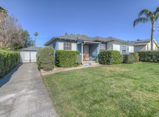 3905 Monroe St, Riverside, CA 92504