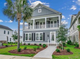 760 Crystal Water Way, Myrtle Beach, SC 29579