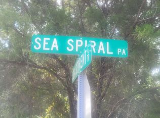 29 Sea Spiral Path, Palm Coast, FL 32164