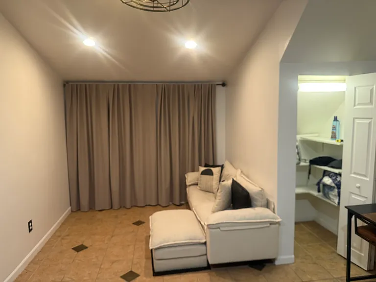 9 Fern Ave #2 — Photo 3