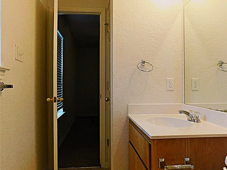 3305 Alicante Ct #A — Photo 14