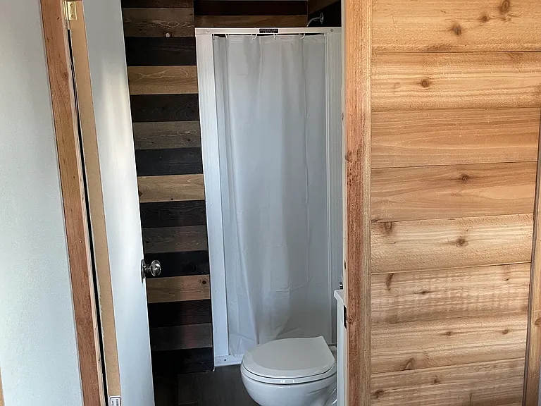 4207 County Road 305B #A — Photo 6