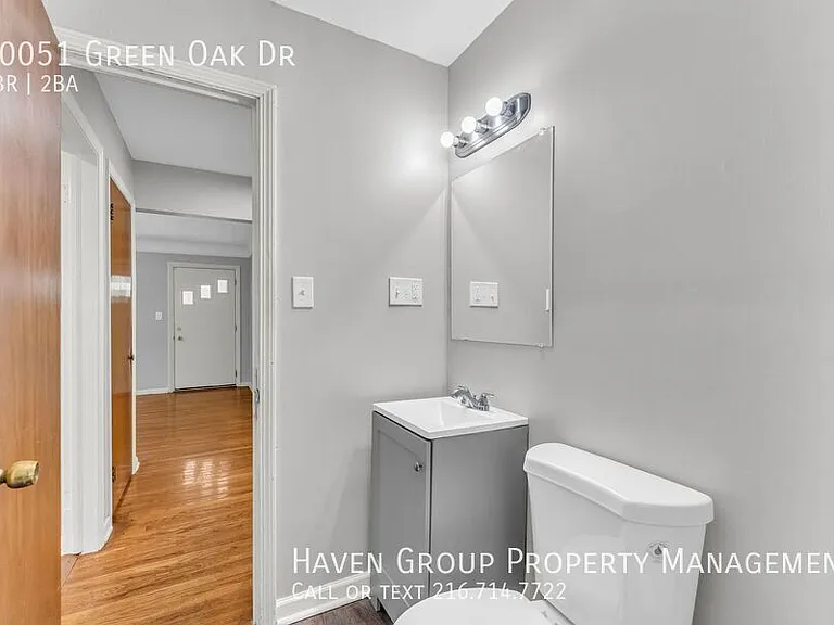 20051 Green Oak Dr — Photo 16