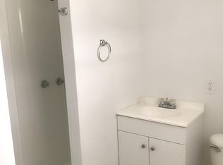 25140 SW 125th Ct, Homestead, FL 33032