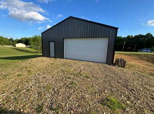 74 Ashlyn Way, Nancy, KY