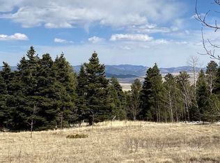 Unassigned, Westcliffe, CO 81252