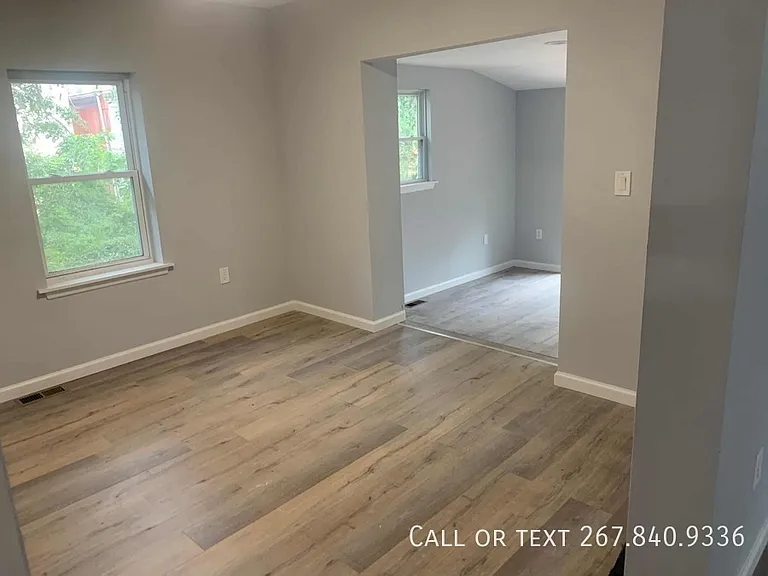 4 Columbia Ave #1DOWN — Photo 14