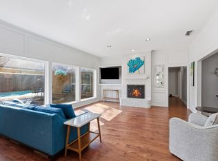 10118 Apple Creek Dr, Dallas, TX 75243