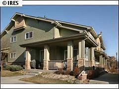 1st image of 2702 Rigden Pkwy Unit H4