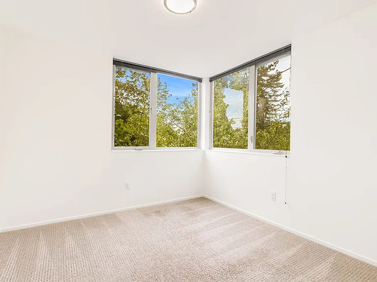 1520 13th Ave S #A — Photo 9