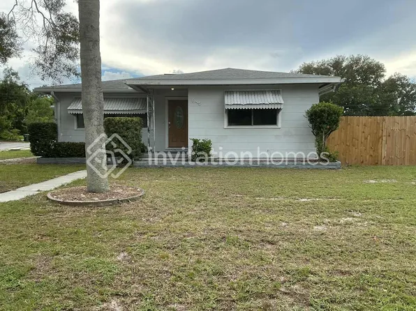 615 2nd St SW, Largo, FL 33770
