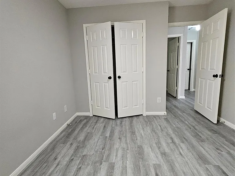 1130 Concord Pl — Photo 21