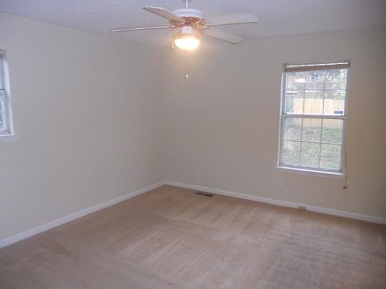 61550_Master_04152013