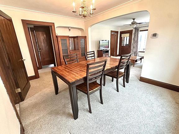 5th image of 2557 N 59th STREET