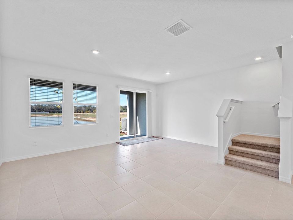 1st image of 3375 Lapis Lake Dr