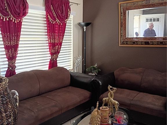 2nd image of 14724 Cypress Rd