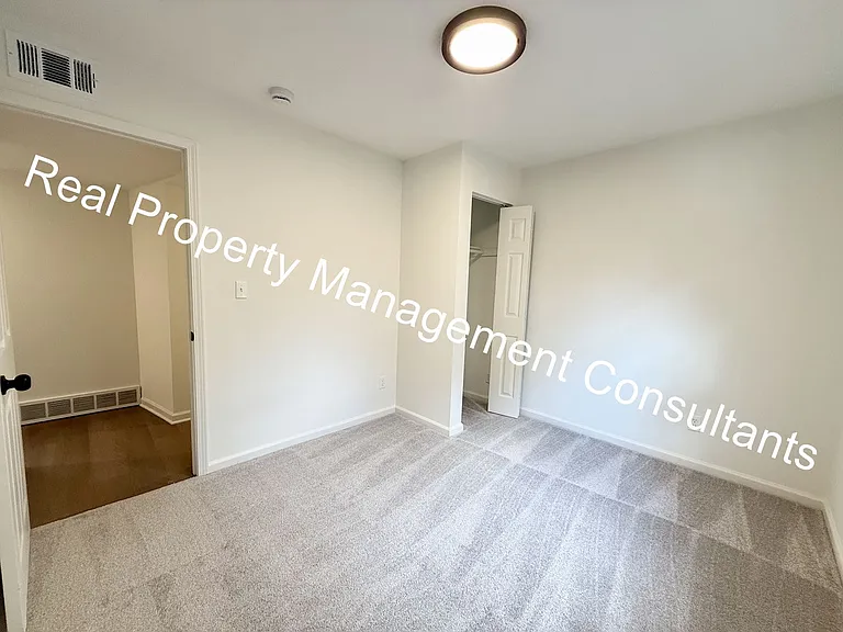 7335 Nall Ave — Photo 25