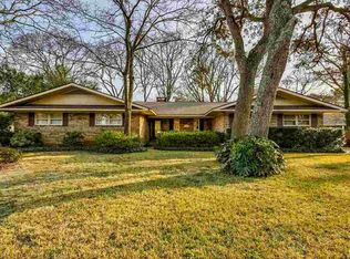 5402 Hampton Cir, Myrtle Beach, SC 29577