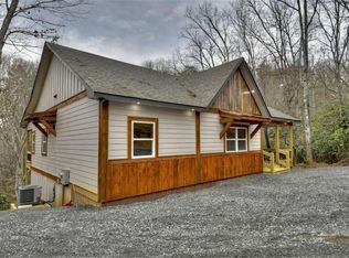 6 Brookwood Dr, Blue Ridge, GA 30513
