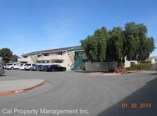 1413 Del Monte Ave UNIT Q, Salinas, CA 93905