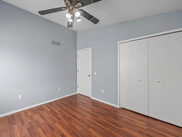 1696 Reserve Ct — Photo 28