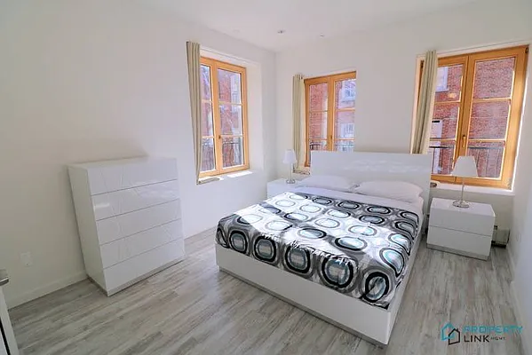 Rented by Property Link Mgmt, LLC | media 2