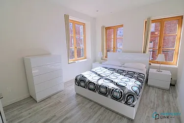 Rented by Property Link Mgmt, LLC