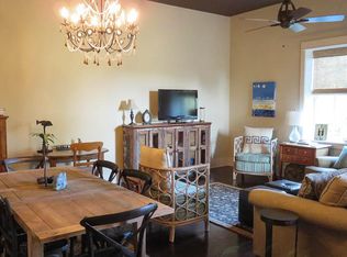 2046 Highway M2230 #30-A, Santa Rosa Beach, FL 32459