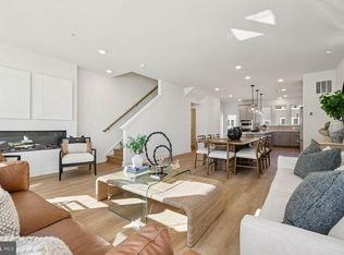 None Available, Boyds, MD 20841