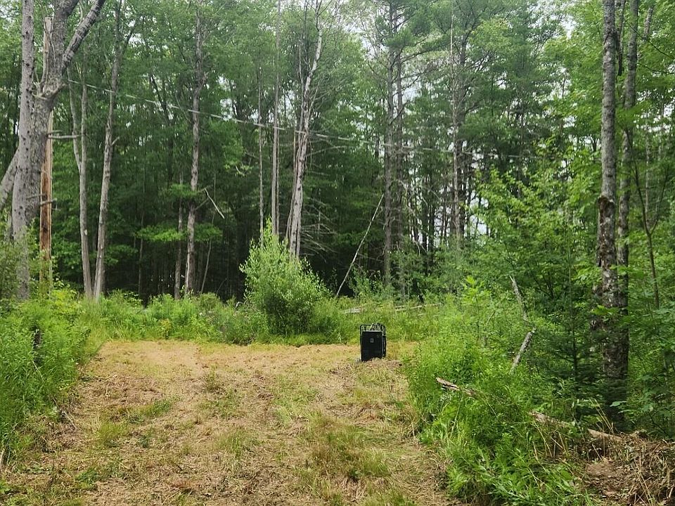 1st image of 32 Town Farm Road