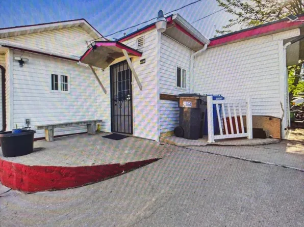 1017 E 8th St, Sioux Falls, SD 57103