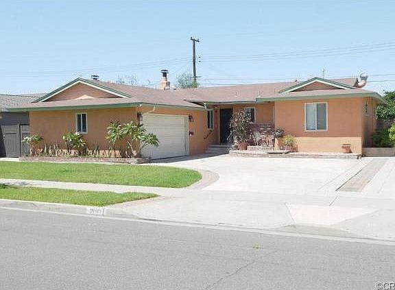 2nd image of 3081 Loren Ln