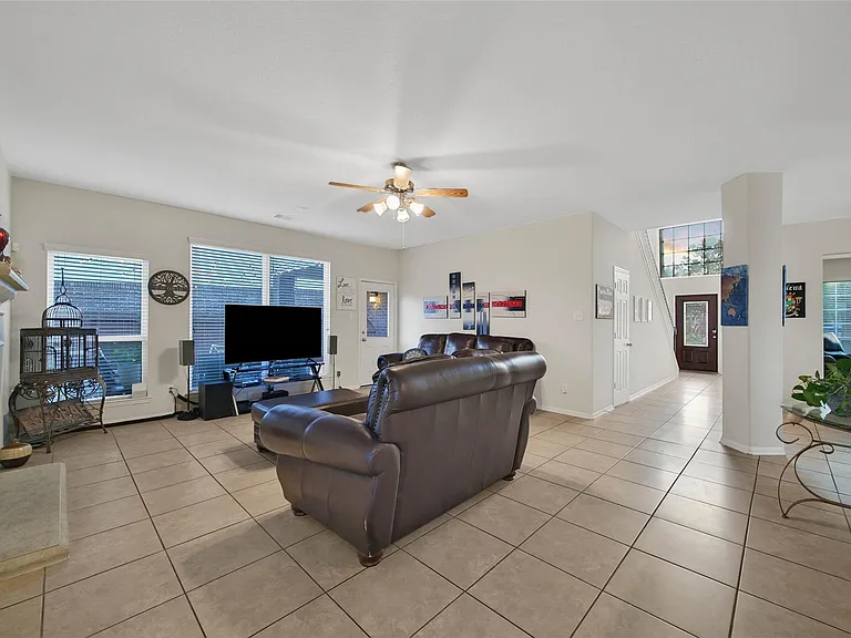 4010 Duneberry Trl — Photo 11