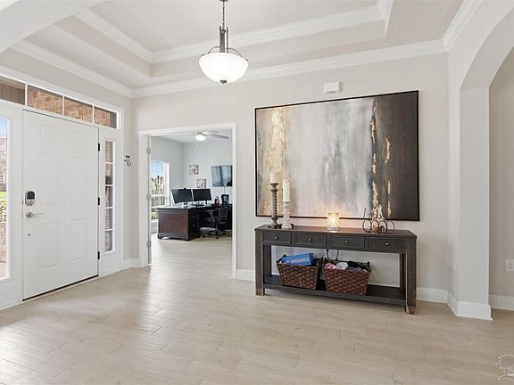 4th image of 2677 Tulip Hill Rd