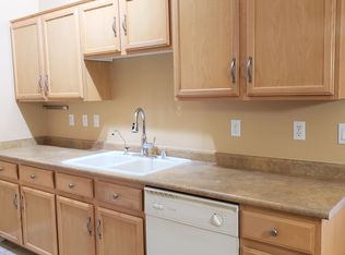 3401 Cactus Mountain St UNIT 103, Las Vegas, NV 89129