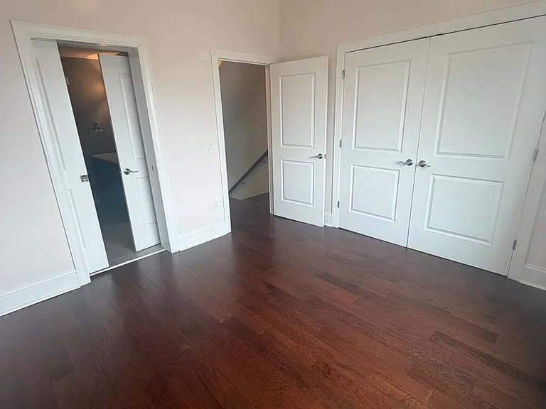 5283 Holmes St — Photo 25