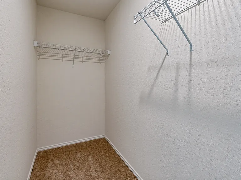 4138 Lily Glade — Photo 10