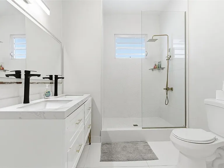 56 Calle F Rdg #1 — Photo 11