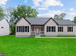 1401 Walnut St, Glassboro, NJ 08028