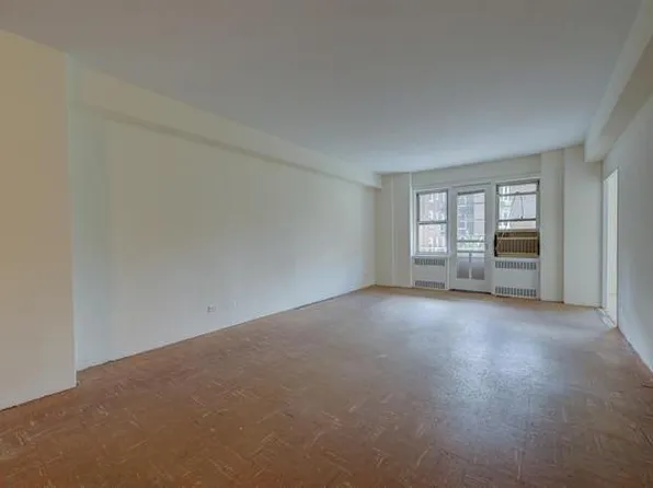 69-10 108th Street image 1 of 14