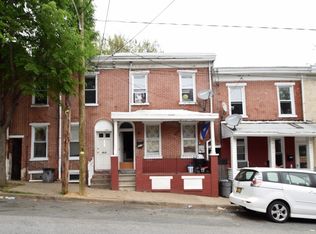 805 W 7th St, Wilmington, DE