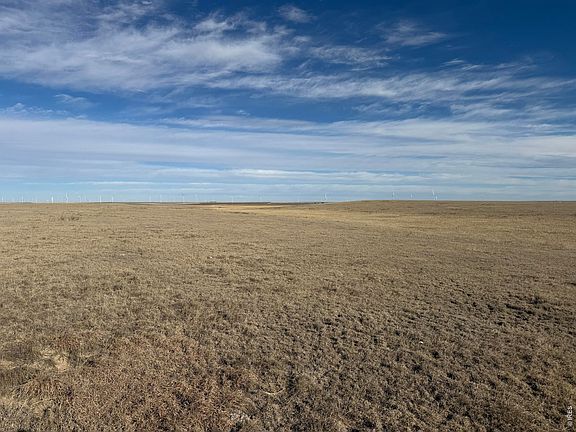 5th image of 105 Road 38 Rd