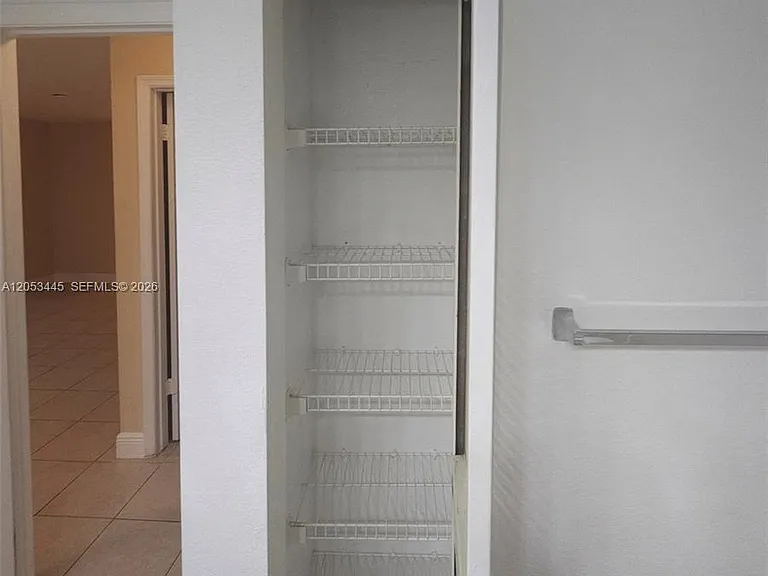 3310 N Pinewalk Dr N #1825 — Photo 19