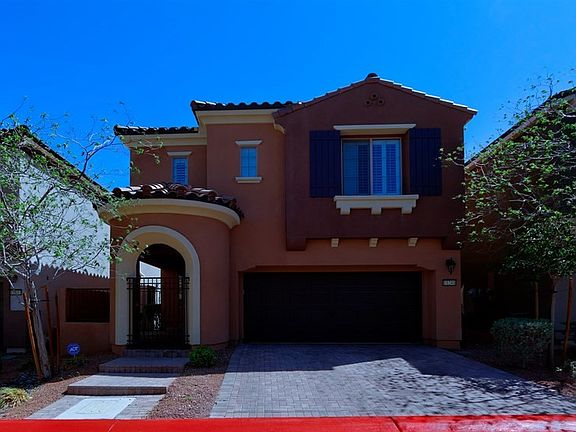 2nd image of 11241 Pismo Dunes Ct