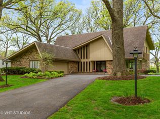 517 Aberdeen Rd #A, Frankfort, IL 60423